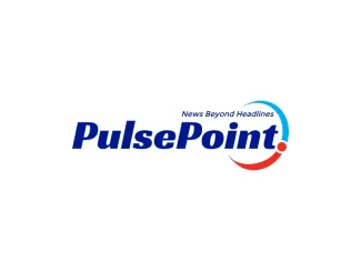 PulsePoint