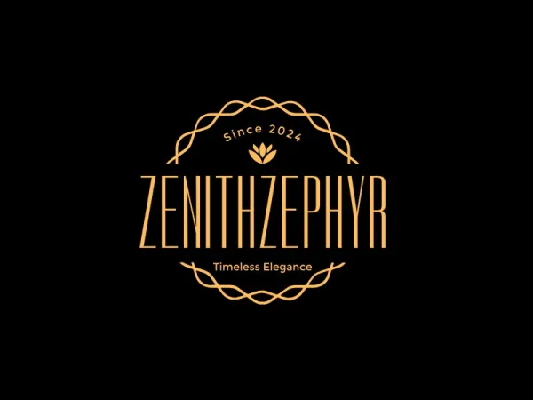 ZENITHZEPHYR