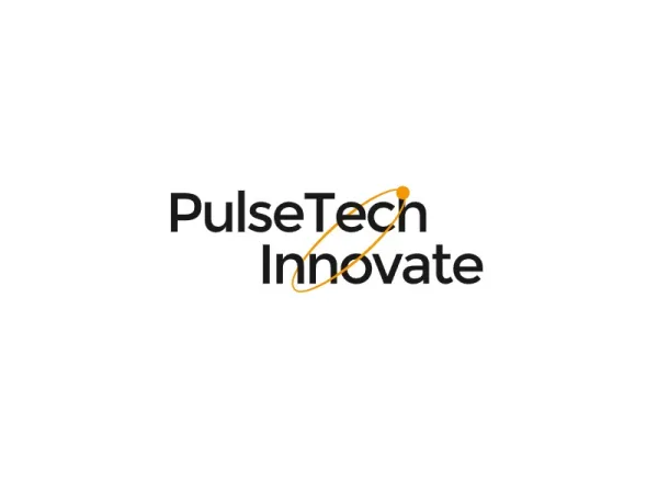 PulseTech Innovate