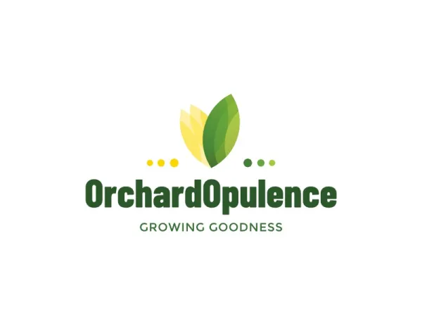 OrchardOpulence