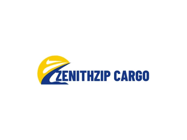 ZenithZip Cargo