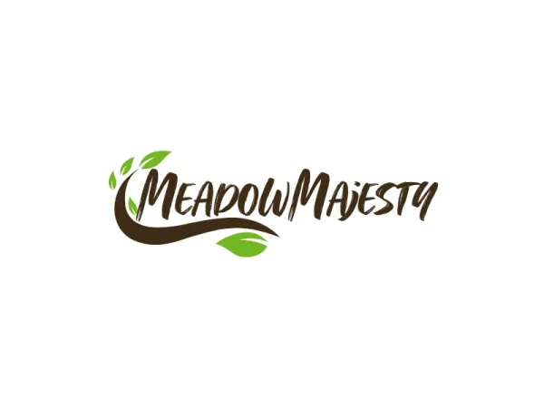MeadowMajesty