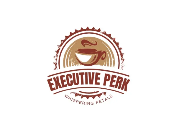 Executive Perk