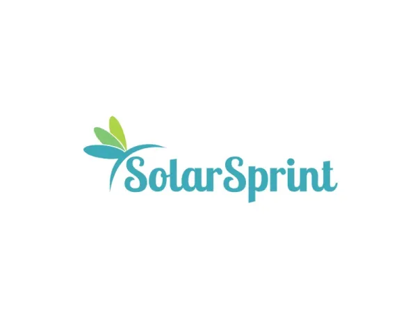 SolarSprint