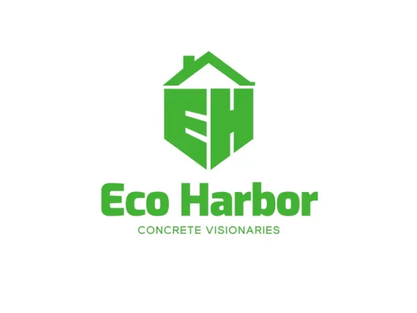 Eco Harbor