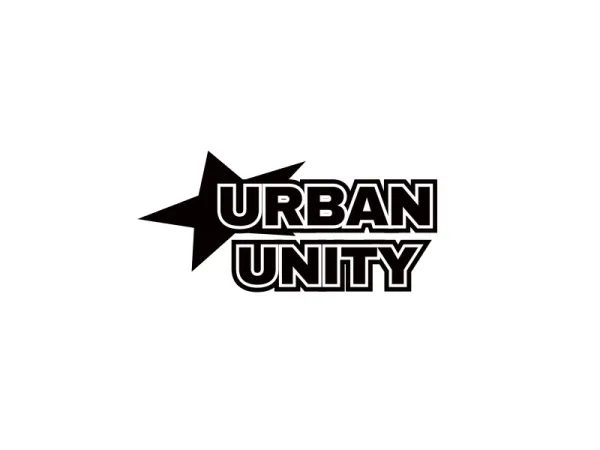 Urban Unity