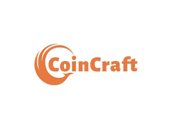 CoinCraft