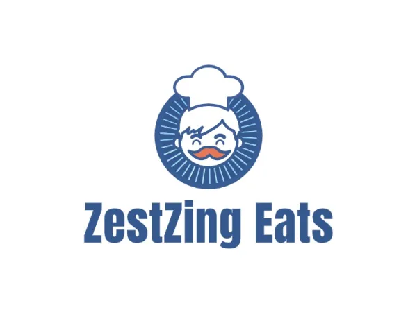 ZestZing Eats