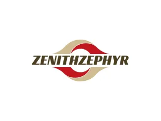 ZenithZephyr