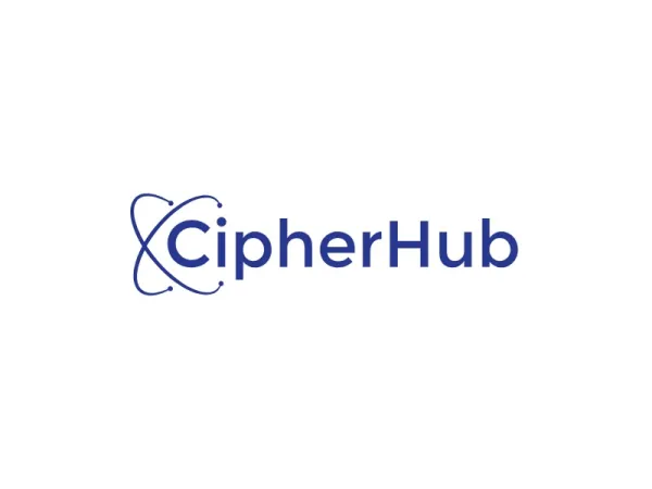 CipherHub