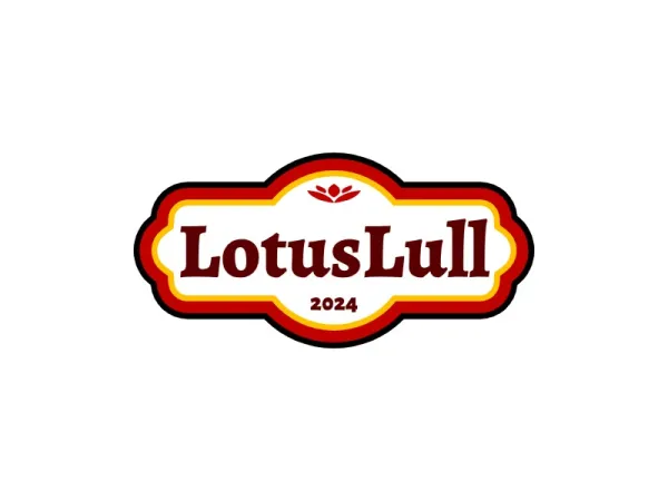 LotusLull