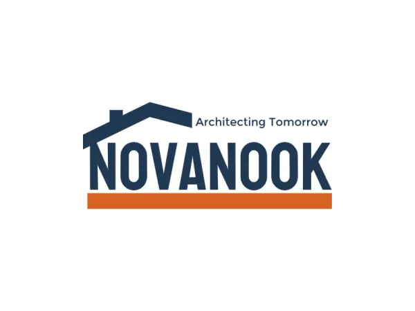 NovaNook