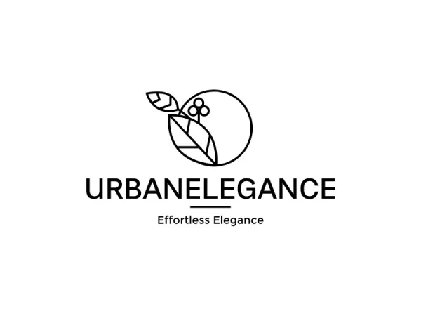 UrbanElegance