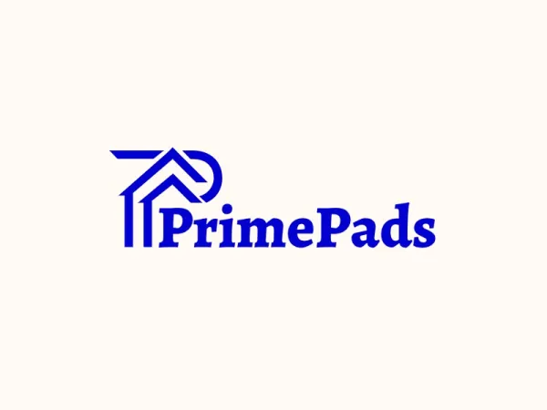 PrimePads