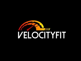 VelocityFit