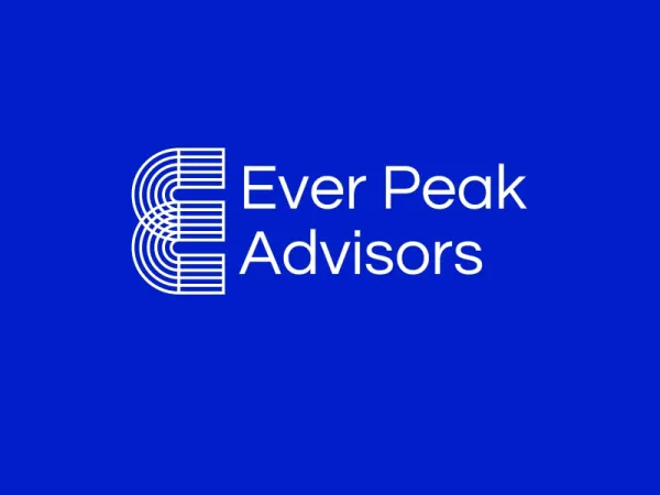 EverPeak Advisors