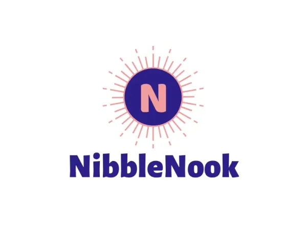 NibbleNook