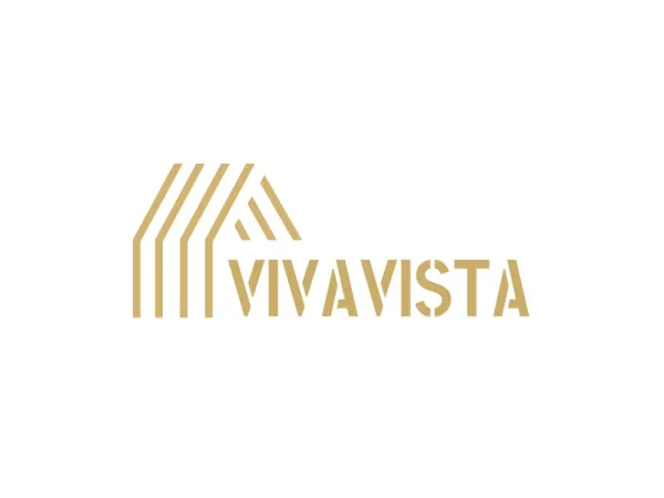 VivaVista