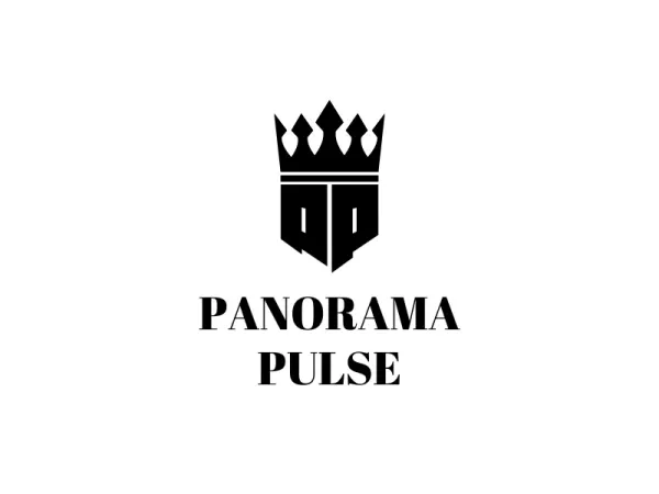 Panorama Pulse