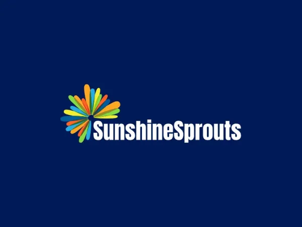 SunshineSprouts