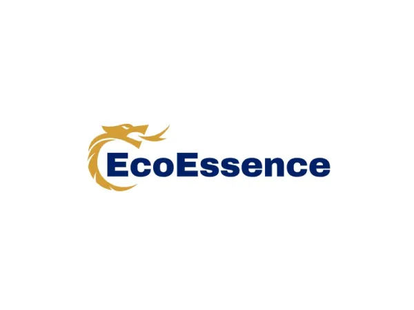 EcoEssence