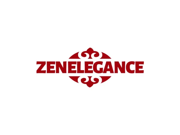 ZenElegance