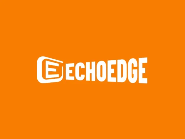 Echoedge