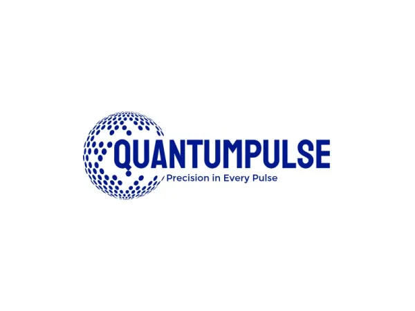 QuantumPulse