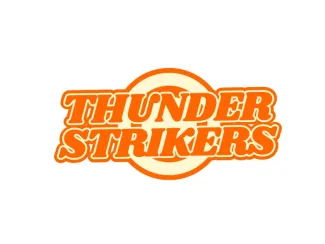 Thunder Strikers