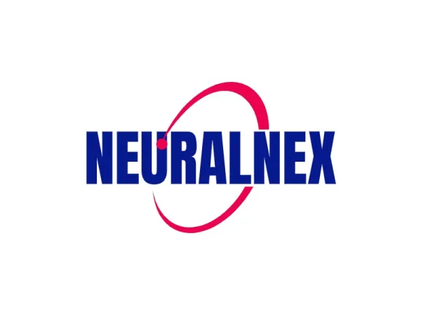 NeuralNex