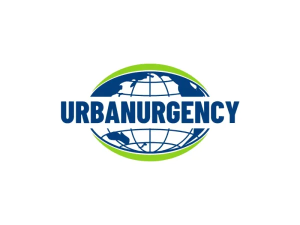 UrbanUrgency