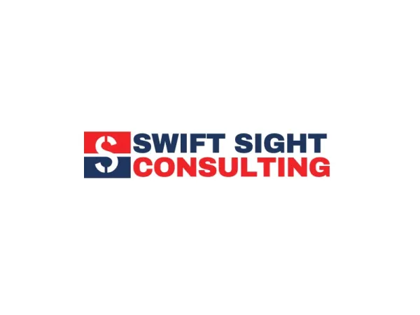 SwiftSight Consulting