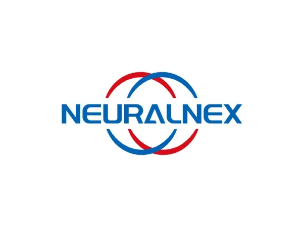 NeuralNex