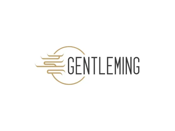 GentleMing