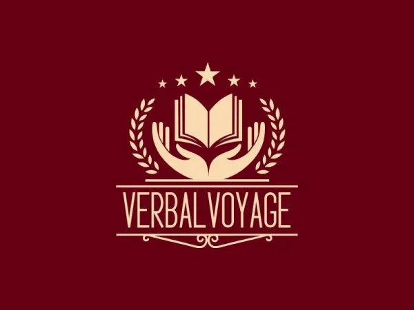VerbalVoyage