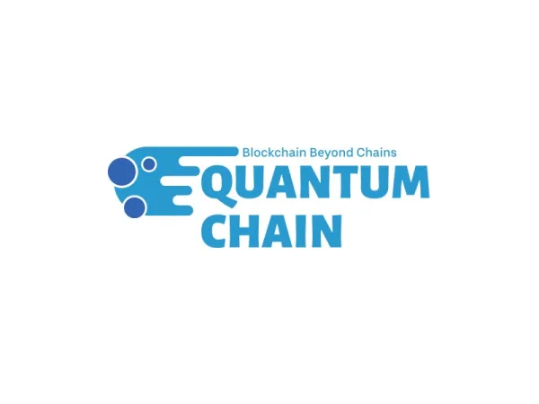 QuantumChain