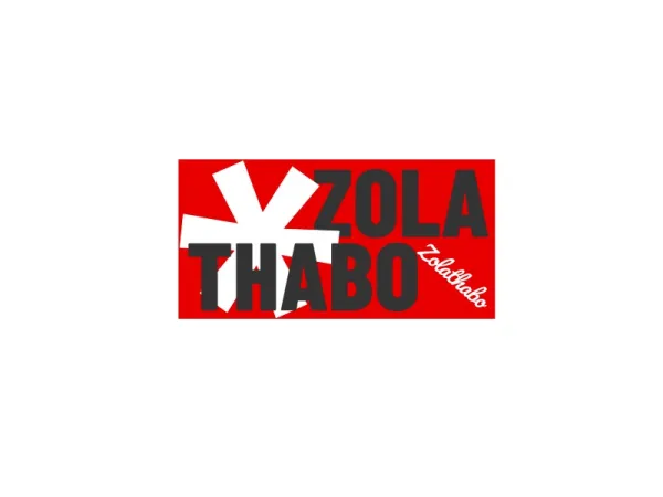 Zola Thabo