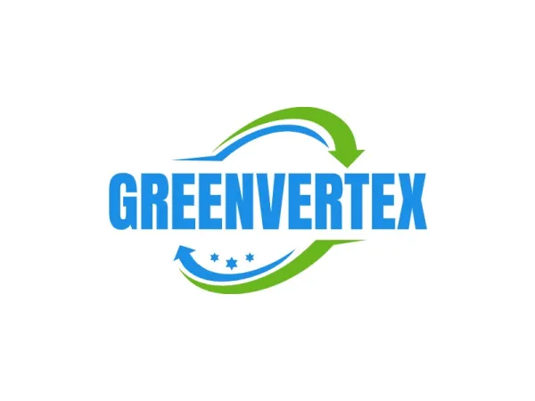 GreenVertex