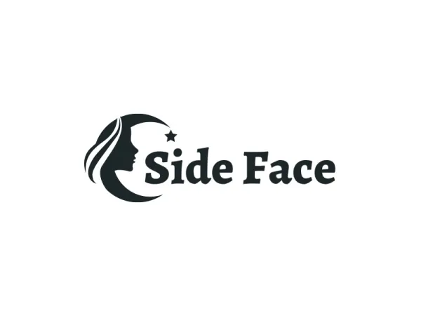 Side Face