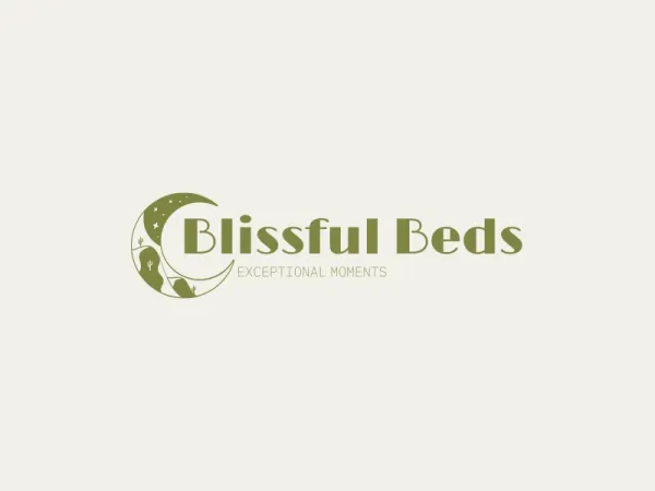 Blissful Beds