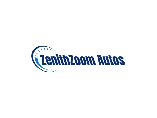 ZenithZoom Autos