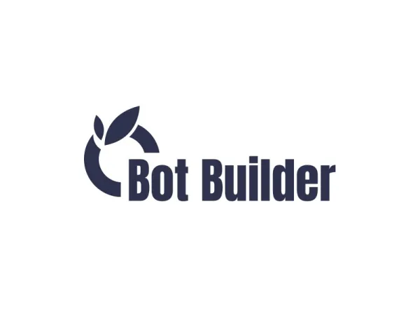 Bot Builder