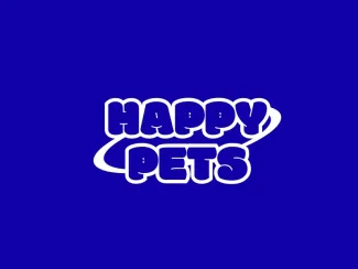 Happy Pets