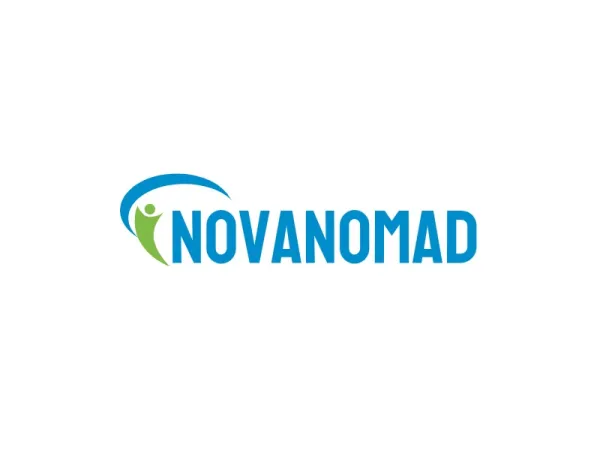 NovaNomad