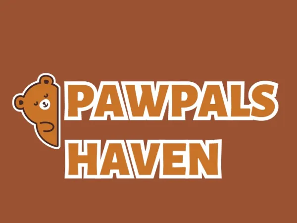 PawPals Haven