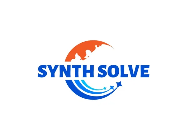 SYNTH SOLVE
