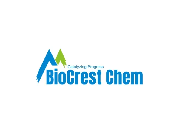 BioCrest Chem
