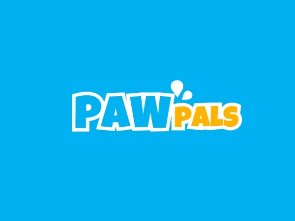 Paw Pals