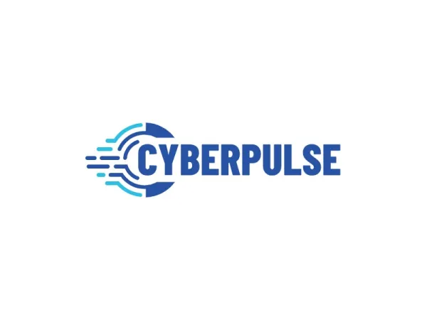 CyberPulse