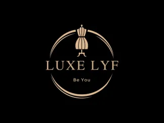 Luxe Lyf